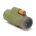 Nocs Zoom Tube 8X Monocular Telescope, 32MM Lens, Juniper Ii Green. Fixed Price $79.95.