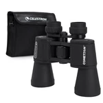 Celestron Cometron 7X50 Astronomy Binoculars Entry-level For Stargazing And. Fixed Price $64.99.