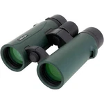 Carson Rd Series Binoculars 8 X 42. Fixed Price $174.99.