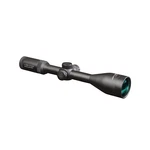 Konuspro Evo 3-12X50MM 1" Scope Dual 30/30 Floating Cross Illum Ret #7277. Fixed Price $284.99.