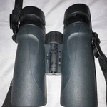 Nikon Monarch Atb 10X42 Waterproof Prism Binoculars Black Multi-coated. Fixed Price $144.99.