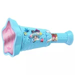 Cosmo Star Twinkle Precure Toy 5 Rhythm Scope Figure. Fixed Price $40.56.