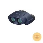 Pentax Up 10X21 Compact Binoculars BAK4 Navy Japan. Fixed Price $80.09.