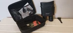Visiocrest Digital Night Vision Binoculars (used Once). Fixed Price $45.00.