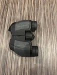Eddie Bauer 7X18 Compact Binoculars 9.3 Field 163M/1000M With Case. Fixed Price $10.00.
