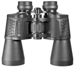 12X 50MM Barska Porro Zoom Binoculars W/carrying Case & Neck Strap, CO10675. Fixed Price $59.99.
