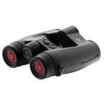 Leica Geovid Pro 8X32 Rangefinding Binocular 40809. Fixed Price $2899.00.