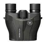Vortex Vanquish 10X26 Binoculars, Waterproof & Fogproof (VNQ-1026). Fixed Price $109.00.