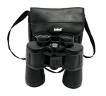 Bushnell 13-1250 X Wide Angle Binoculars. Fixed Price $38.99.