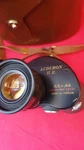 Swift Audubon Gold 8.5X44 Hr Extra Wide Japan Binoculars. Fixed Price $289.00.