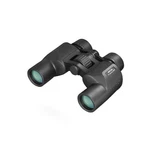 Pentax Series Advanced Compact Ap 10X30 Wp Binoculars. Fixed Price $116.00.