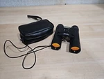 Tasco 980X30 120M/6000M Black Fully Coated Optics Compact Binoculars Hunting. Fixed Price $27.96.