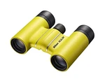Nikon Roof Prism Binoculars, Yellow (aculon ACT028X21YW) New. Fixed Price $123.07.