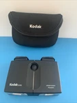 Kodak TE700 Extreme Compact All Purpose Binoculars With Case Excellent Condition. Fixed Price $14.49.