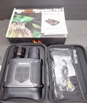 Creative Xp Glassowl Full Night Vision Binoculars Pro Free Shipping. Fixed Price $49.99.