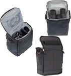 Navitech Black Case For Olympus 8-16X40 Binoculars. Fixed Price $41.90.