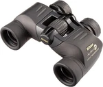 Nikon Binoculars Action Ex 7X35 Cf Porro Prism Waterproof Shipping From Japan. Fixed Price $285.00.
