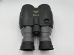 Canon 15X50 Is Ud 4.5 Image Stabilizer All Weather Binoculars. Fixed Price $1044.00.