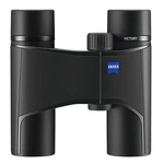 Zeiss Victory Pocket 8X25 Binoculars, Lightweight & Waterproof (522038-9901-000). Fixed Price $924.99.