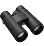 Nikon Prostaff P3 10X42 Binoculars (16777). Fixed Price $120.00.