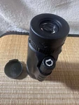 Owlo 42 Monocular Telescope 10X Magnification BAK-4 Prism (body Only). Fixed Price $20.75.