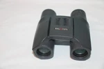 Brunton 10X25 Waterproof Compact Field Binoculars Model E-1025. Fixed Price $85.00.