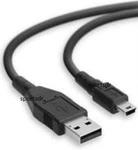 Usb Cable Cord For Bushnell Trophy Bandit Trail Scouting Camera :models # Inside. Fixed Price $9.99.