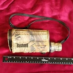 Bushnell Compact Realtree Fully Coated Spotting Scope (253. Fixed Price $35.00.