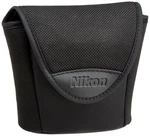 Nikon Binoculars Soft Case Travel Light Attached Cstex. Fixed Price $20.61.