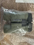 Swarovski Optik Slc 7X42 Binoculars. Fixed Price $1575.00.