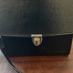 Vintage Bushnell Sportview 7X35 Insta Focus Binoculars Original Case. Fixed Price $32.00.