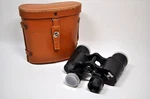 Vintage Corsair X 35 Field 65 Degrees 341 Ft At 1000 Yards No 77448 W Case. Fixed Price $35.00.