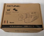 Rexing B1 Basic Night Vision Goggles/monoculars. Fixed Price $191.48.