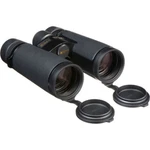 Nikon Monarch Hg 10X42 Binocular, Black (16028). Fixed Price $1096.95.