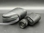 Rare Vintage Russian MN2 8X30 Monocular 9433072, Black, With Case.. Fixed Price $40.00.