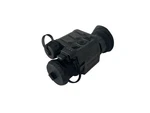Sidekick 640 Mini Thermal Monocular With Armacore Core, 3-BUTTON .... Fixed Price $3539.83.