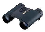 Nikon Binoculars Sportstar Ex 10 25 Dcf From Japan. Fixed Price $144.71.