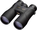 Open Box Nikon Prostaff 5 8X42 Binoculars From Japan. Fixed Price $199.90.