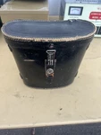 King Binoculars 16X50 No. 61771 Outdoor 183 Ft - 1000 Yards. Fixed Price $250.00.