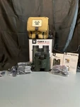 Vortex Optics Fury Hd 5000 10X42 Range Finding Binoculars (H83007236). Fixed Price $799.00.