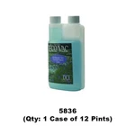 Dci Vacuum Line Cleaner Dental And Accessories. Fixed Price $216.65.