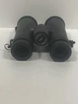 Vortex Optics Crossfire 10X42 (P21026955). Fixed Price $99.99.