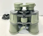 Logisaf 15X50 Binoculars (P33013741). Fixed Price $35.00.