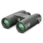 Hawke Endurance Ed 10X32 Green Binoculars (36203). Fixed Price $309.99.