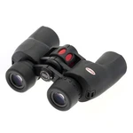 Kowa Binoculars Porro Prism Type Times Caliber YF8X30 YF30-8 Japan. Fixed Price $145.59.
