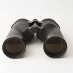 Nikon 10X70 6.5 Deg Binoculars. Fixed Price $760.00.