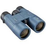 Bushnell H2O 8X42 Roof Binoculars 158042R. Fixed Price $194.82.