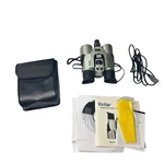 Binocular Vivitar Magna 1025X1: All-in-one Digital Camera &. Fixed Price $12.00.