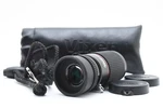 Mint Case Vixen Multi Monocular 6X16 Black From Japan. Fixed Price $119.59.