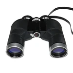 Vintage Binoculars Century Mark Iv 8X40 Model KR2006 Extra Wide Made Japan. Fixed Price $26.09.